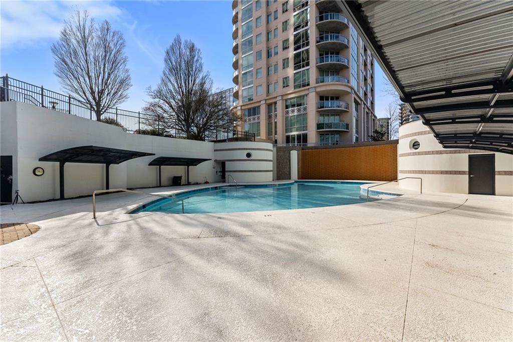 750 Park Avenue NE Unit 29E