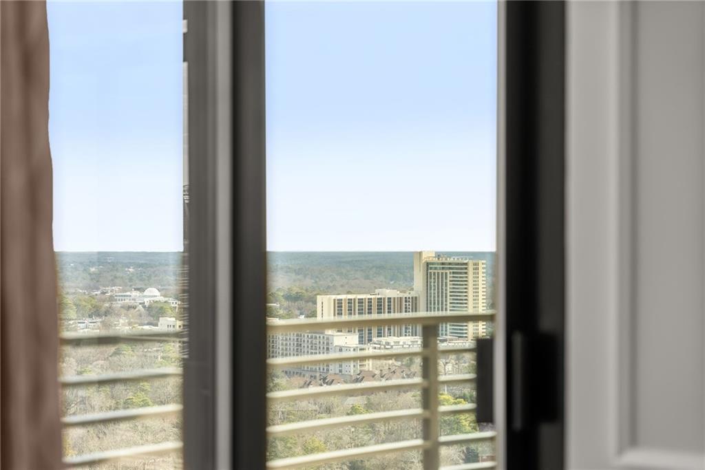 750 Park Avenue NE Unit 29E