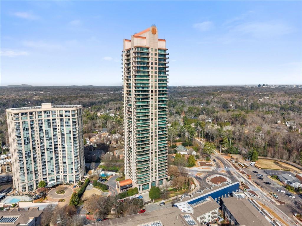 750 Park Avenue NE Unit 29E