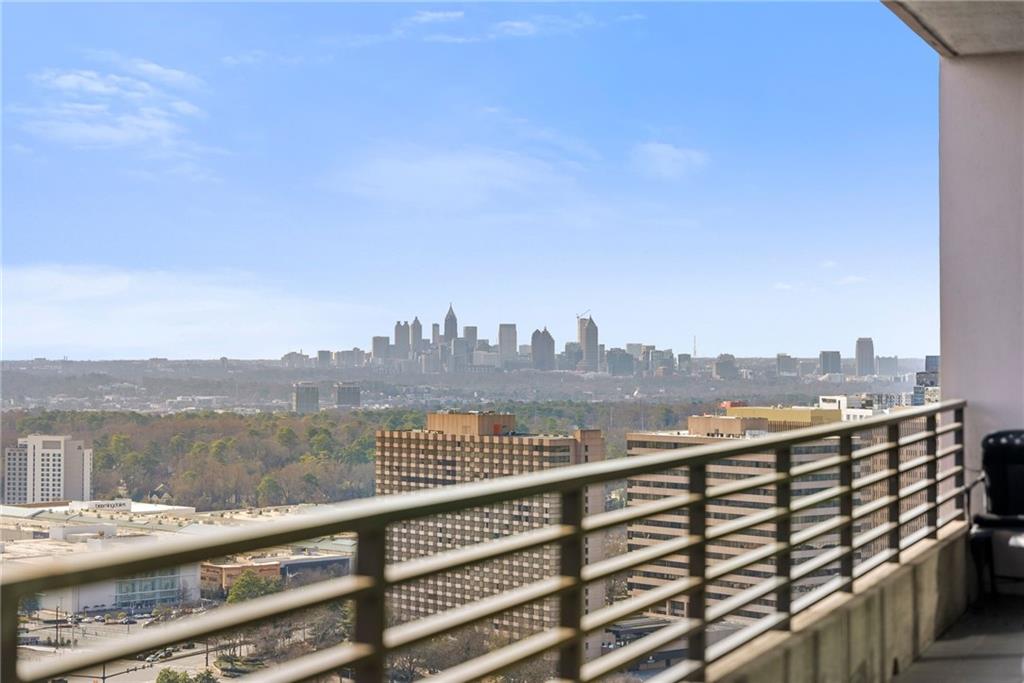750 Park Avenue NE Unit 29E