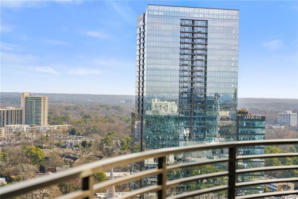 750 Park Avenue NE Unit 29E