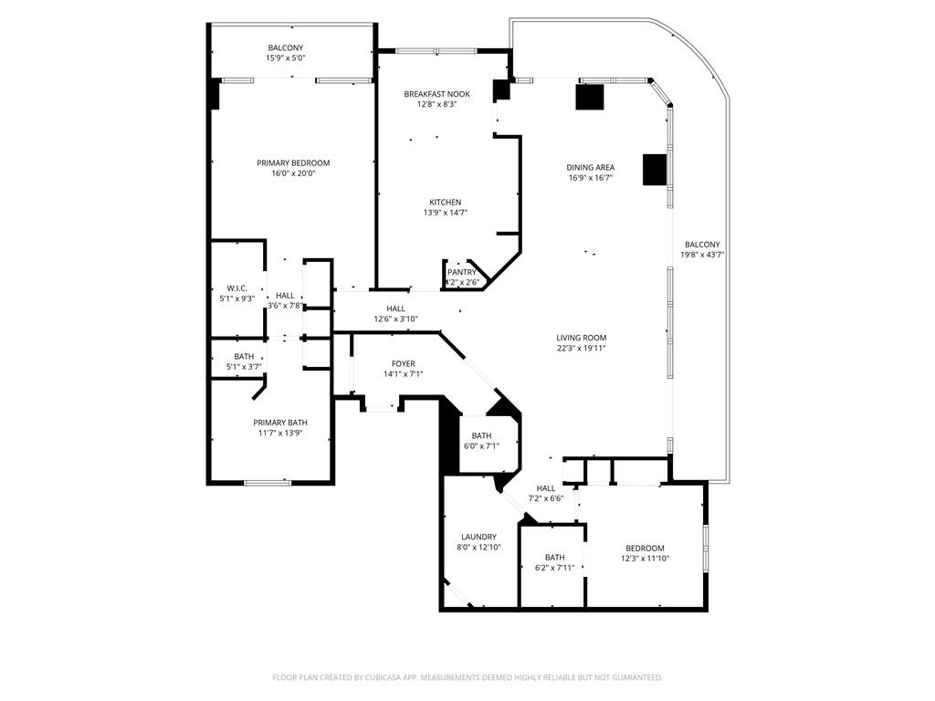 750 Park Avenue NE Unit 29E