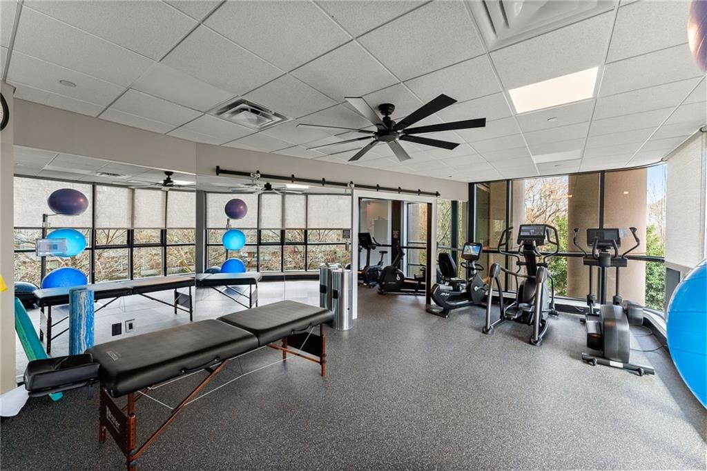 750 Park Avenue NE Unit 29E