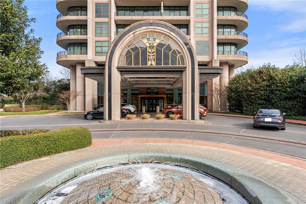 750 Park Avenue NE Unit 29E