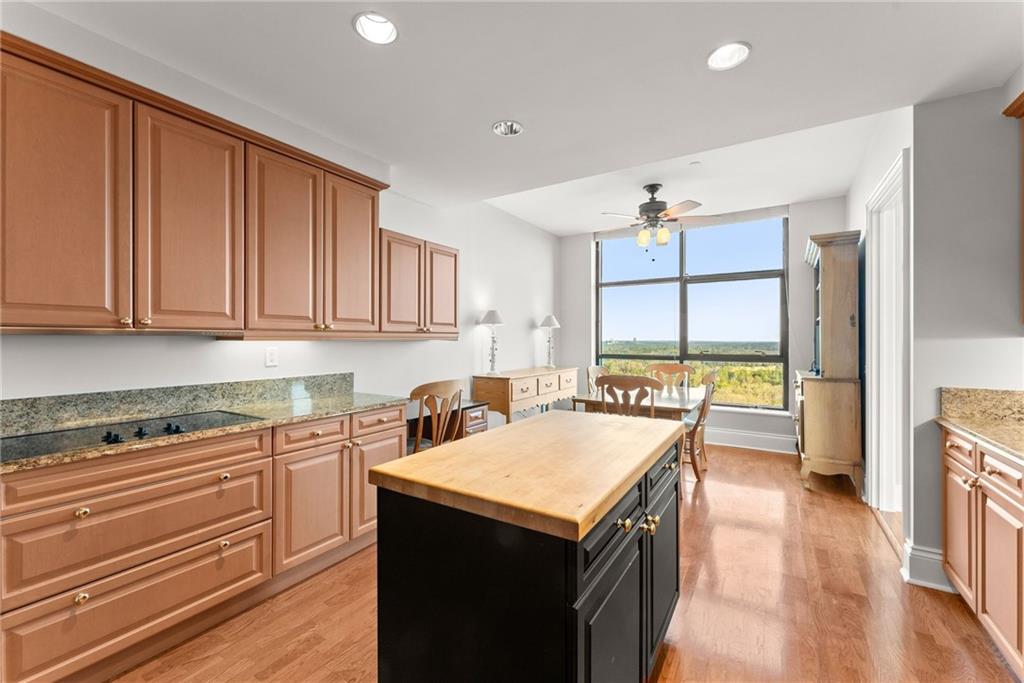 750 Park Avenue NE Unit 29E