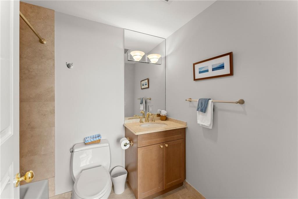 750 Park Avenue NE Unit 29E