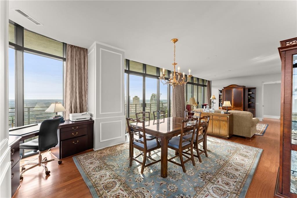 750 Park Avenue NE Unit 29E