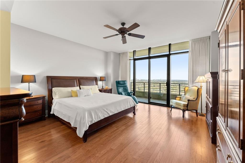 750 Park Avenue NE Unit 29E