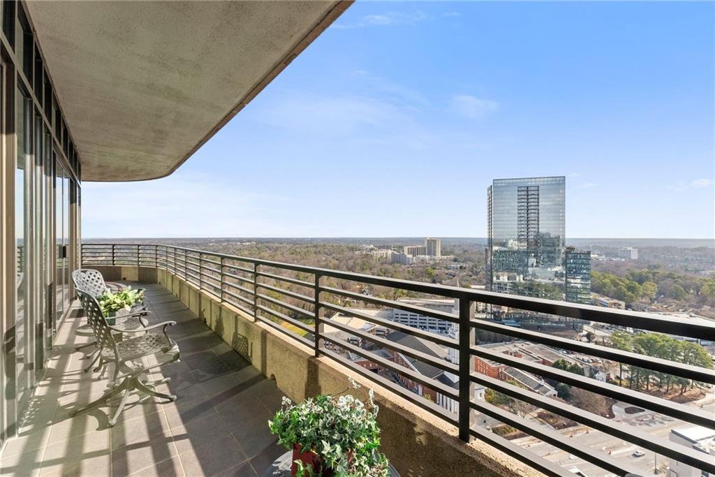 750 Park Avenue NE Unit 29E