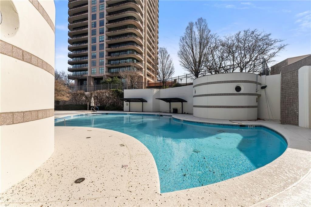 750 Park Avenue NE Unit 29E