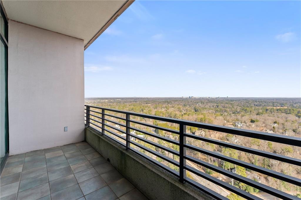 750 Park Avenue NE Unit 29E