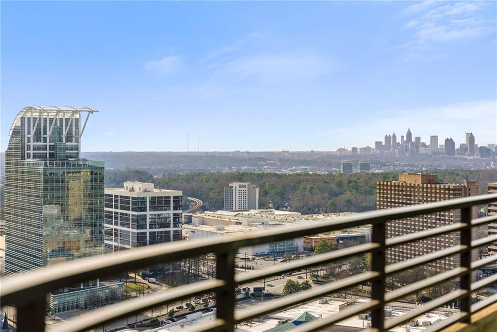 750 Park Avenue NE Unit 29E
