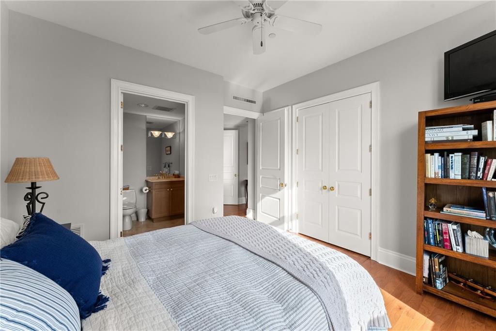 750 Park Avenue NE Unit 29E