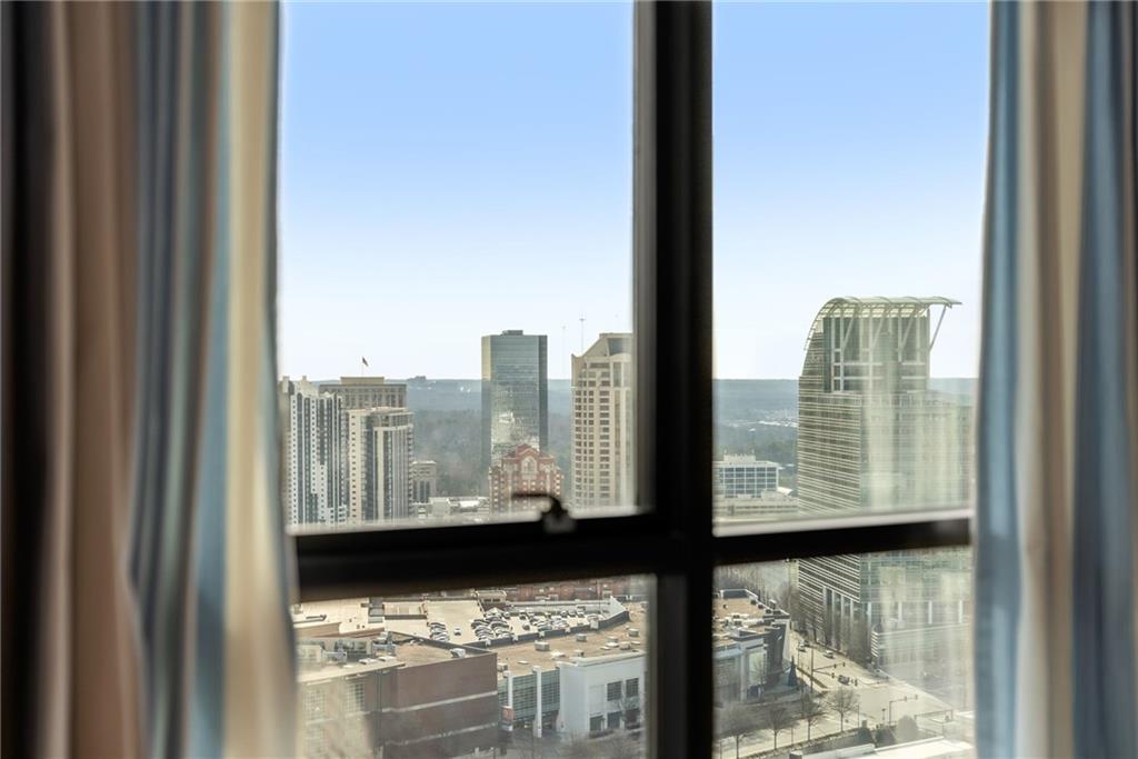 750 Park Avenue NE Unit 29E