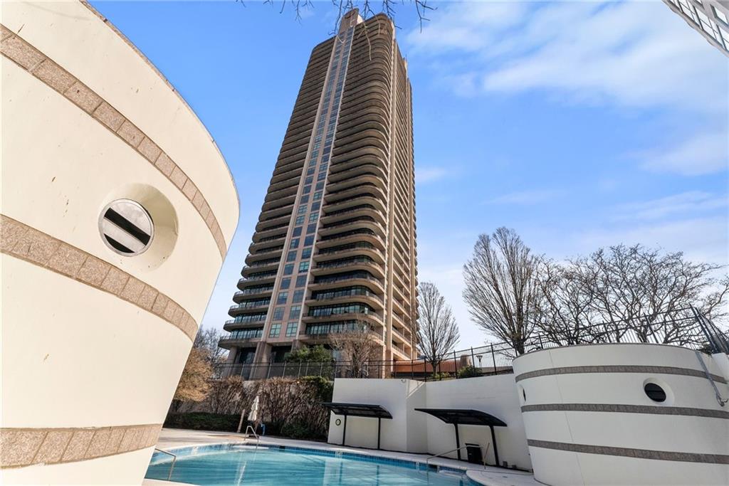 750 Park Avenue NE Unit 29E