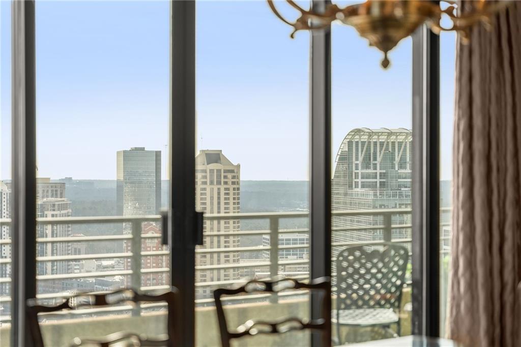 750 Park Avenue NE Unit 29E
