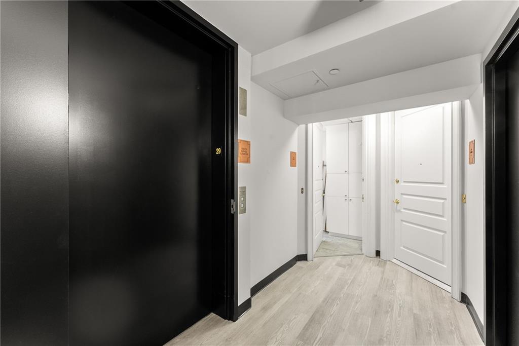 750 Park Avenue NE Unit 29E