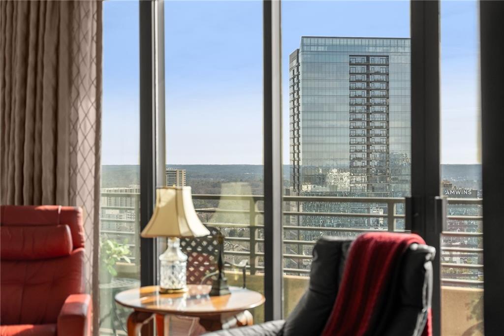 750 Park Avenue NE Unit 29E