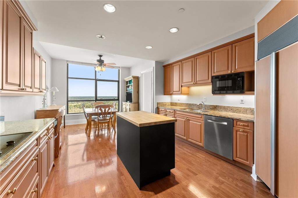 750 Park Avenue NE Unit 29E