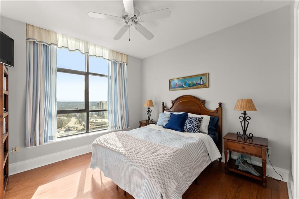 750 Park Avenue NE Unit 29E