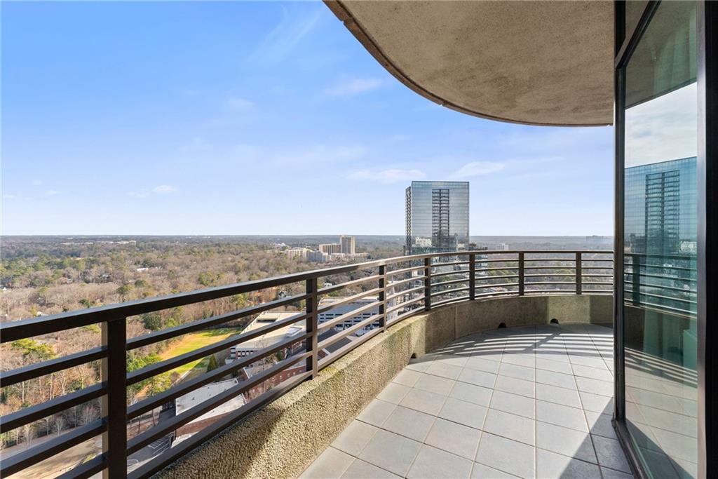 750 Park Avenue NE Unit 29E