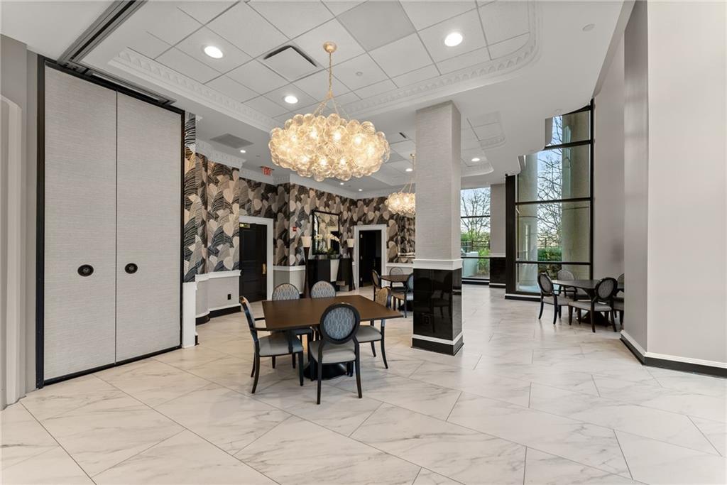 750 Park Avenue NE Unit 29E