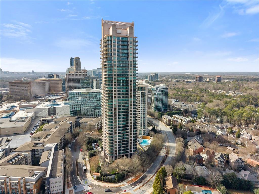 750 Park Avenue NE Unit 29E