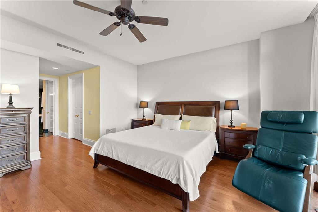 750 Park Avenue NE Unit 29E