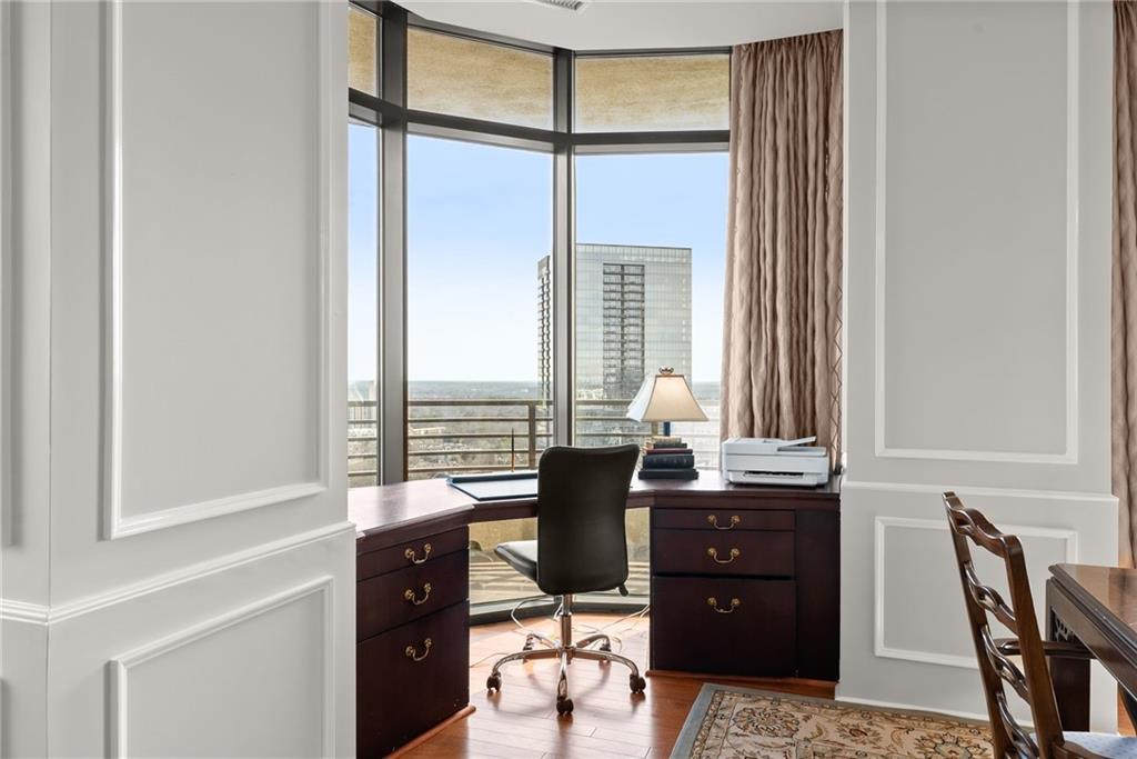 750 Park Avenue NE Unit 29E