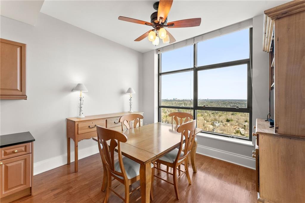 750 Park Avenue NE Unit 29E