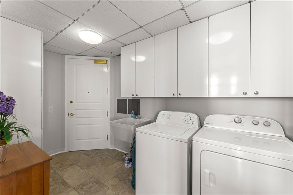 750 Park Avenue NE Unit 29E