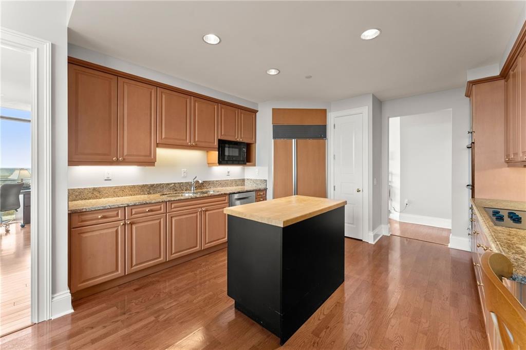 750 Park Avenue NE Unit 29E