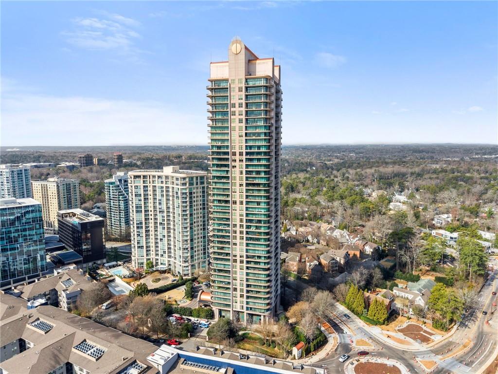 750 Park Avenue NE Unit 29E