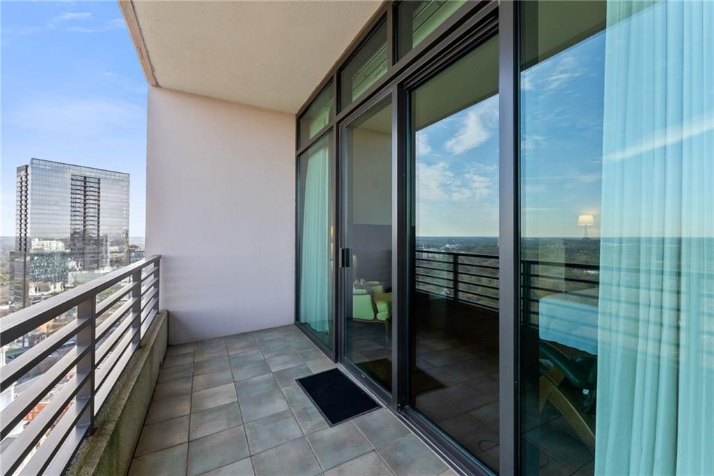 750 Park Avenue NE Unit 29E