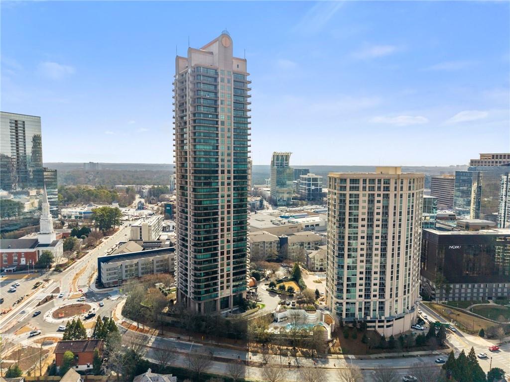 750 Park Avenue NE Unit 29E