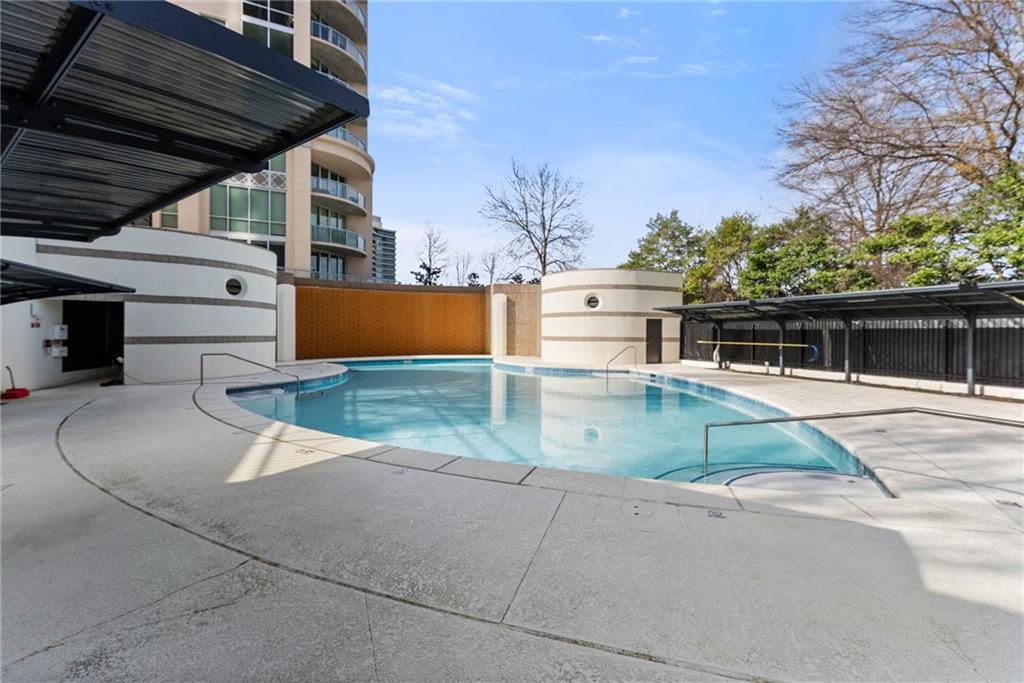 750 Park Avenue NE Unit 29E