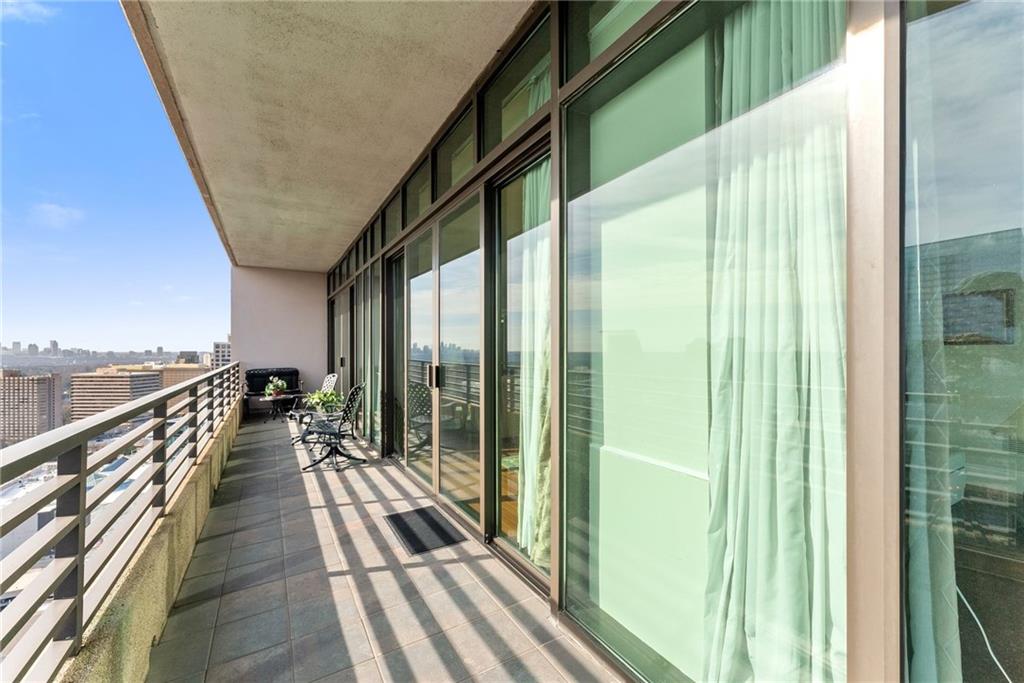750 Park Avenue NE Unit 29E