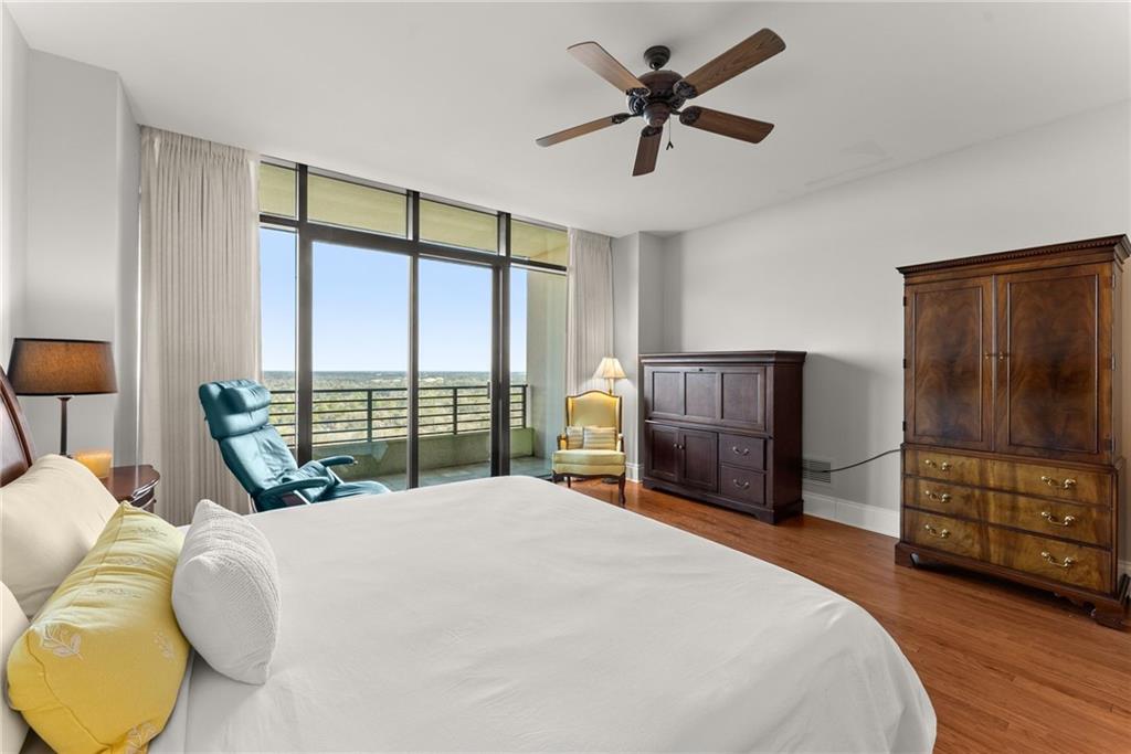 750 Park Avenue NE Unit 29E