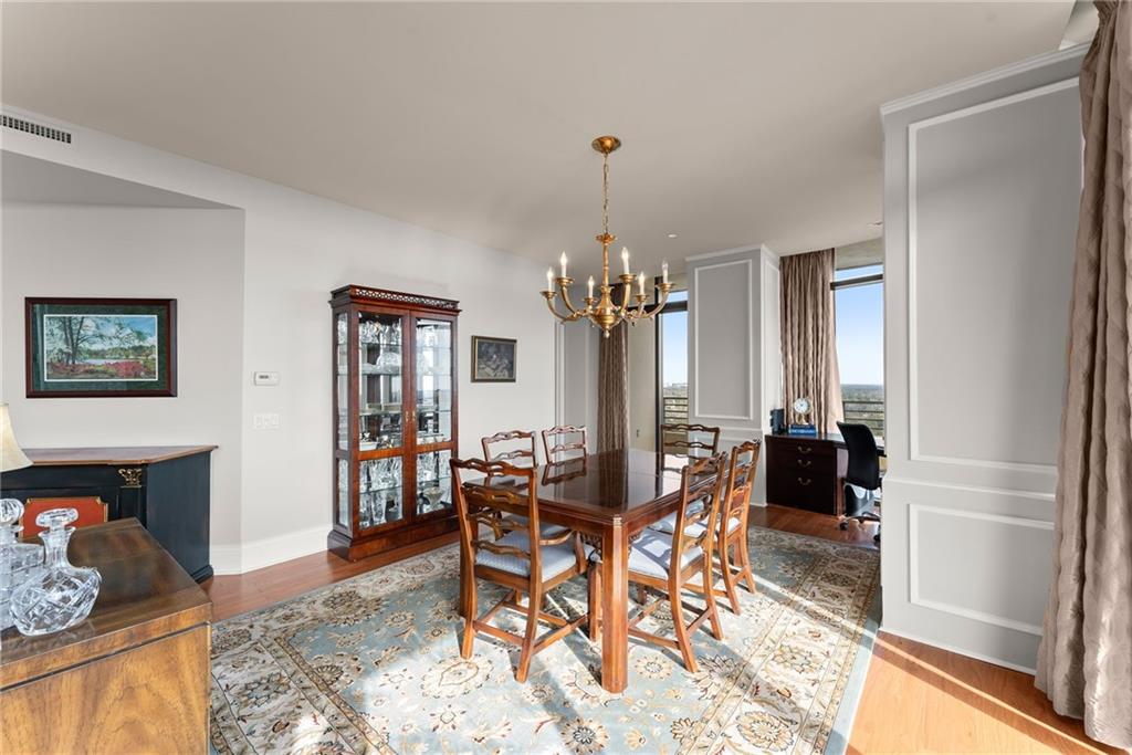 750 Park Avenue NE Unit 29E