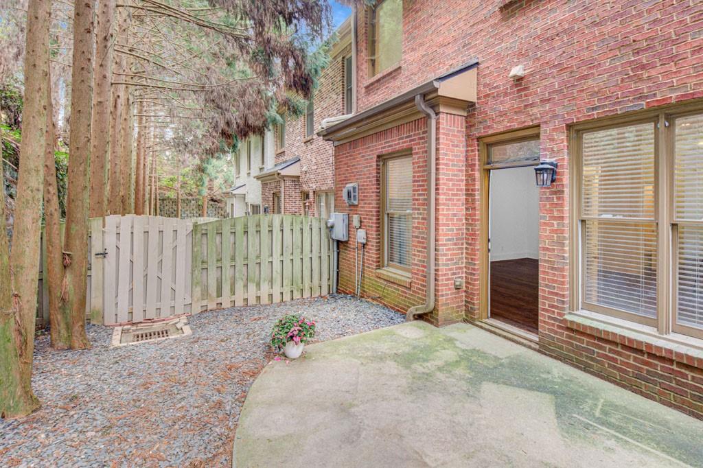 4428 Wilkerson Manor Drive SE Unit 6