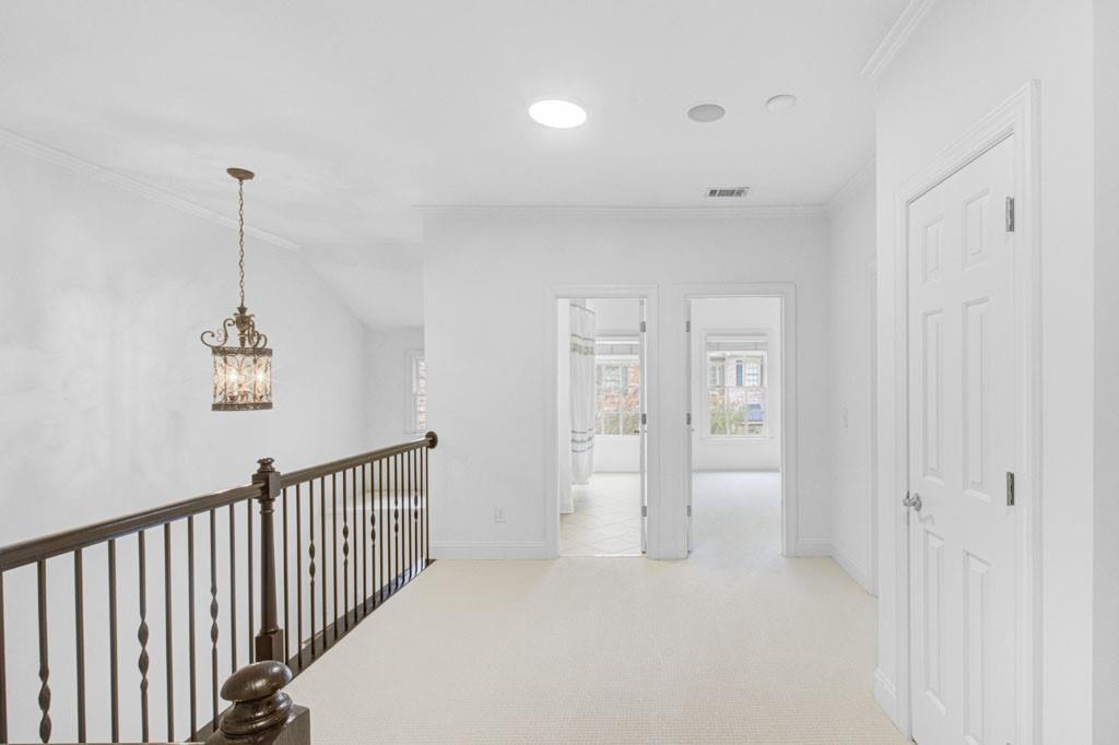 4428 Wilkerson Manor Drive SE Unit 6