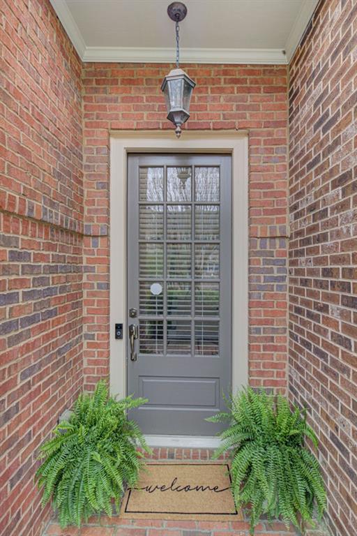 4428 Wilkerson Manor Drive SE Unit 6