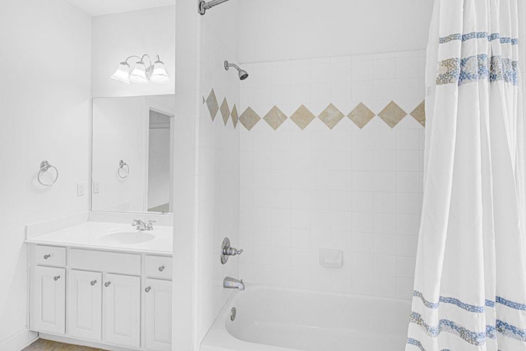 4428 Wilkerson Manor Drive SE Unit 6