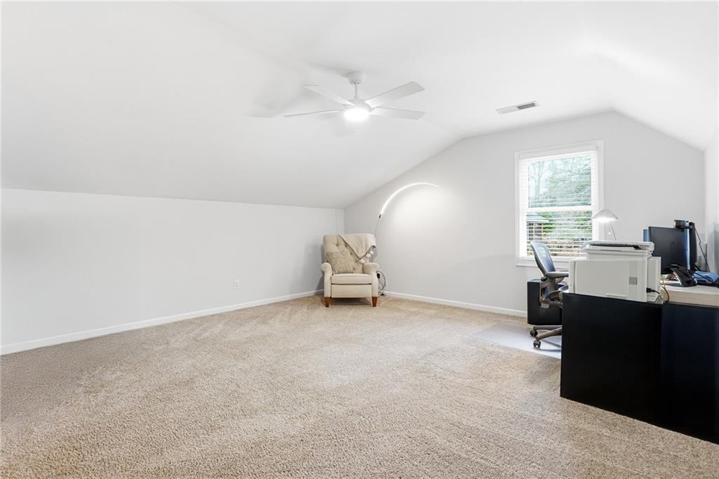 4920 Heards Forest Drive NW