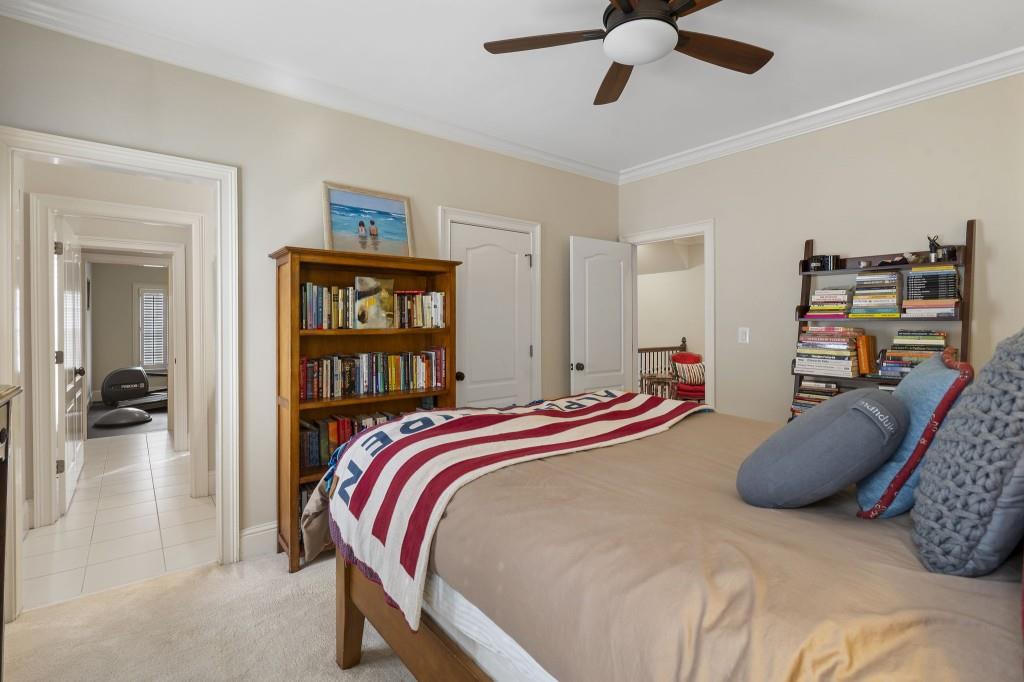 3385 Mathieson Drive