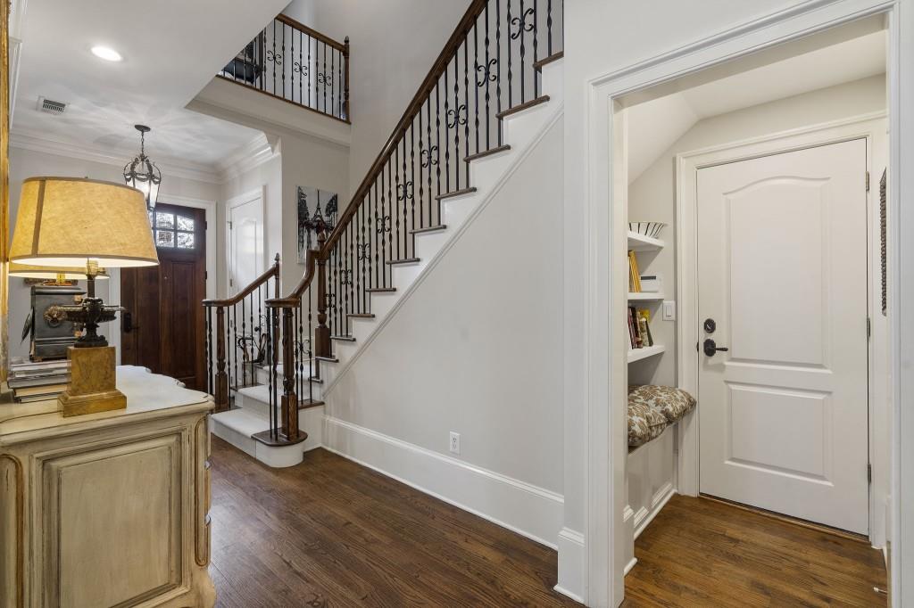 3385 Mathieson Drive