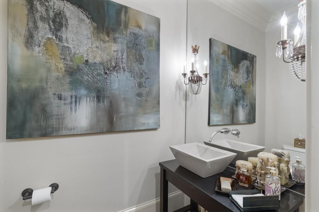 3385 Mathieson Drive