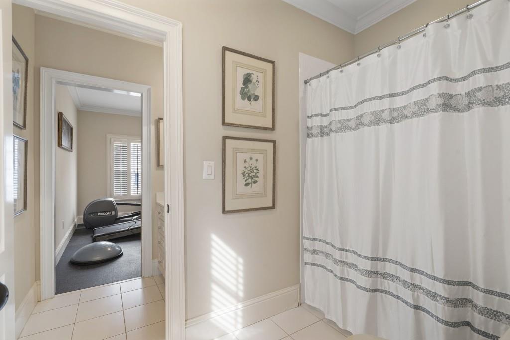 3385 Mathieson Drive