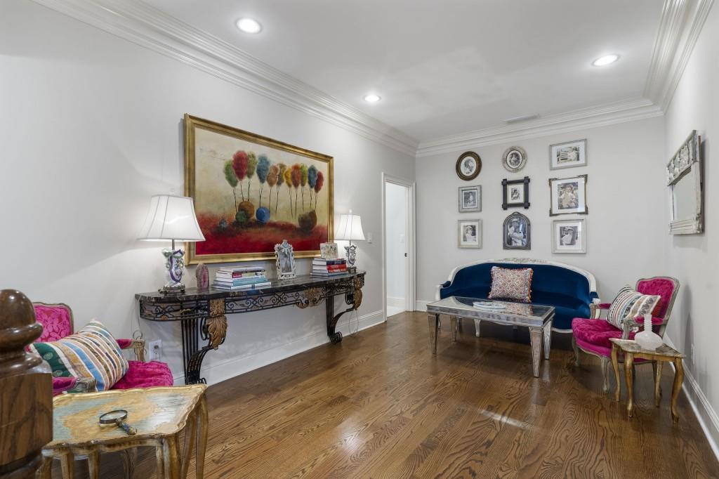 3385 Mathieson Drive