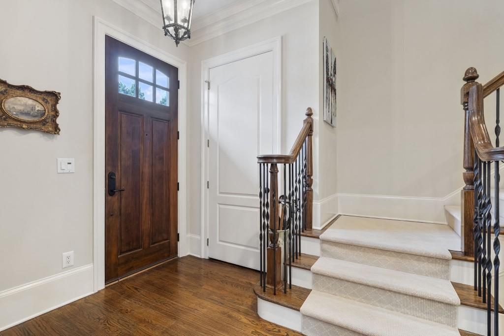 3385 Mathieson Drive